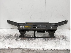 Recambio de panel frontal para volvo s60 berlina 2.4 d referencia OEM IAM   