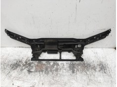 Recambio de panel frontal para volvo s60 berlina 2.4 d referencia OEM IAM    2