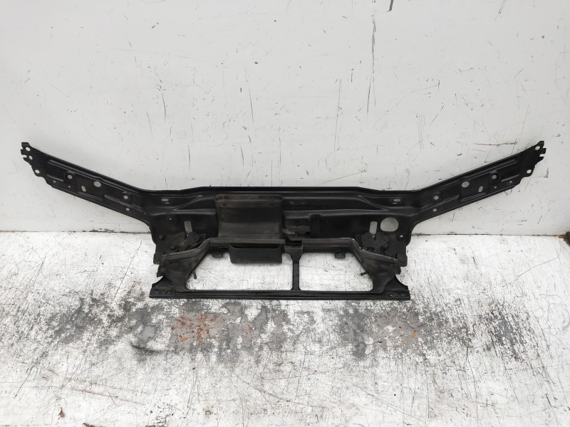 Recambio de panel frontal para volvo s60 berlina 2.4 d referencia OEM IAM   