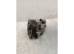 Recambio de bomba direccion para ford mondeo ber. (ca2) ambiente referencia OEM IAM 6G913A696CE  