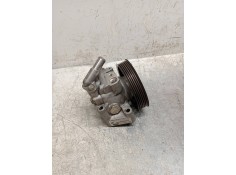 Recambio de bomba direccion para ford mondeo ber. (ca2) ambiente referencia OEM IAM 6G913A696CE   2