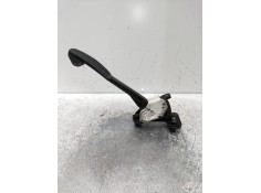 Recambio de potenciometro pedal para volvo s60 berlina 2.4 d referencia OEM IAM 6PV00853700 30636003 