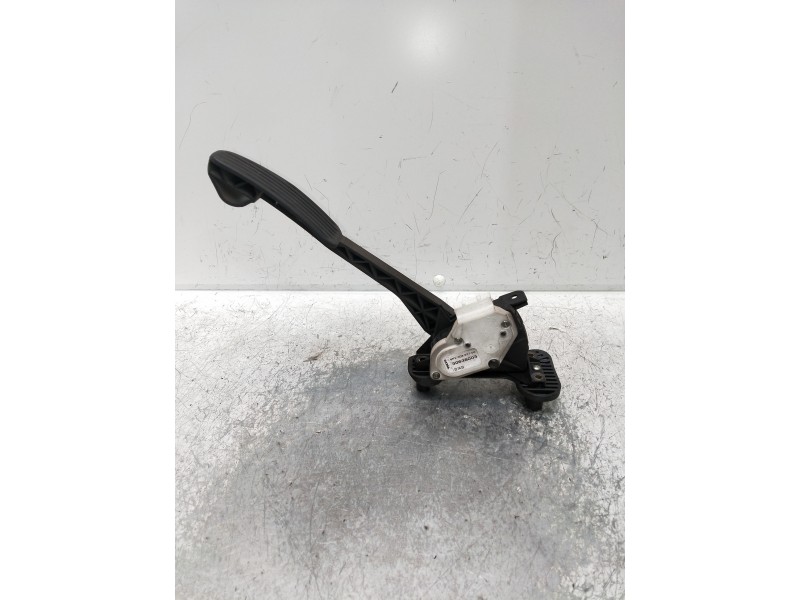 Recambio de potenciometro pedal para volvo s60 berlina 2.4 d referencia OEM IAM 6PV00853700 30636003 