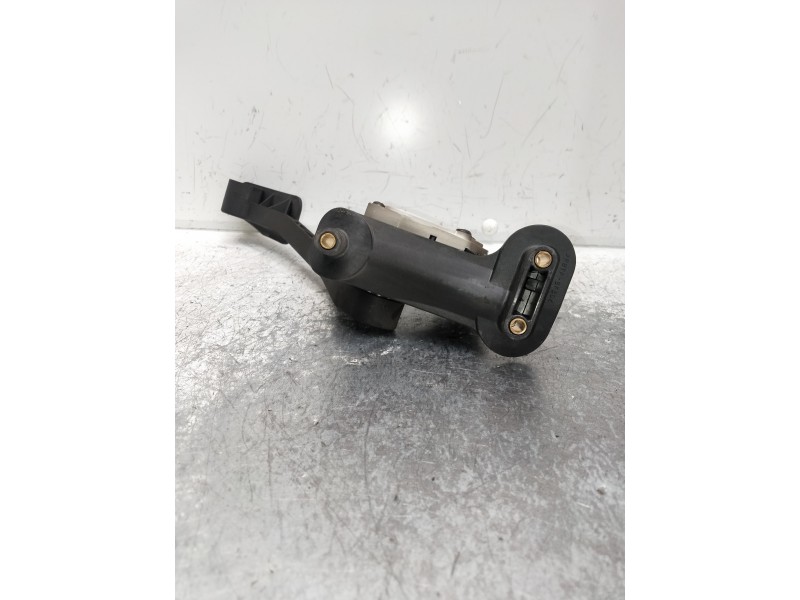 Recambio de potenciometro pedal para volvo s60 berlina 2.4 d referencia OEM IAM 6PV00853700 30636003 