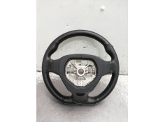 Recambio de volante para opel corsa f gs line referencia OEM IAM 647390500A   2