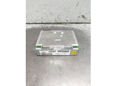 Recambio de sistema audio / radio cd para opel corsa f gs line referencia OEM IAM 9833500080  