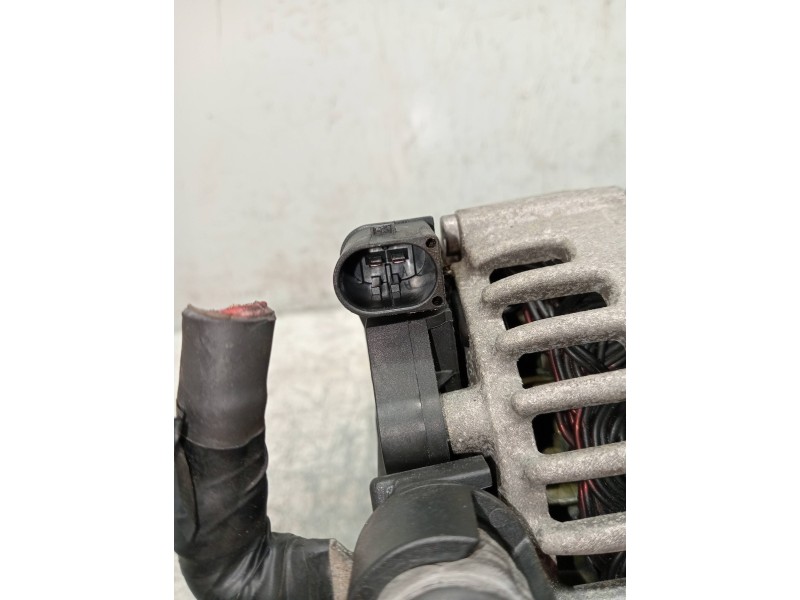Recambio de alternador para ford mondeo ber. (ca2) ambiente referencia OEM IAM 0121615008 6G9N10300UD 