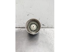 Recambio de motor calefaccion para opel corsa f gs line referencia OEM IAM A0095V01  