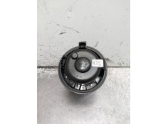 Recambio de motor calefaccion para opel corsa f gs line referencia OEM IAM A0095V01   2