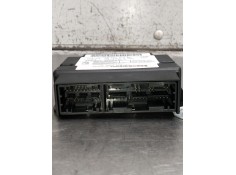 Recambio de modulo electronico para opel corsa f gs line referencia OEM IAM 9823741380   2