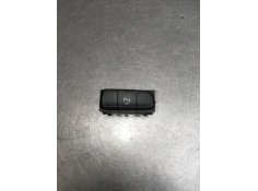 Recambio de mando multifuncion para opel corsa f gs line referencia OEM IAM YP00031777  