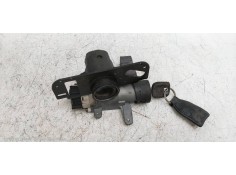 Recambio de conmutador de arranque para volvo s60 berlina 2.4 (125kw) referencia OEM IAM 8626324  