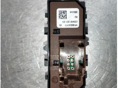 Recambio de mando multifuncion para opel corsa f gs line referencia OEM IAM YP00031777   2