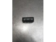 Recambio de mando multifuncion para opel corsa f gs line referencia OEM IAM 03548410100  