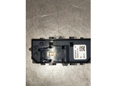 Recambio de mando multifuncion para opel corsa f gs line referencia OEM IAM 03548410100   2