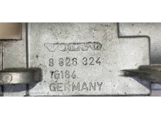 Recambio de conmutador de arranque para volvo s60 berlina 2.4 (125kw) referencia OEM IAM 8626324   2
