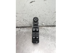 Recambio de mando elevalunas delantero izquierdo para opel corsa f gs line referencia OEM IAM 1002555116  