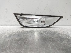 Recambio de faro antiniebla derecho para ford mondeo ber. (ca2) ambiente referencia OEM IAM   