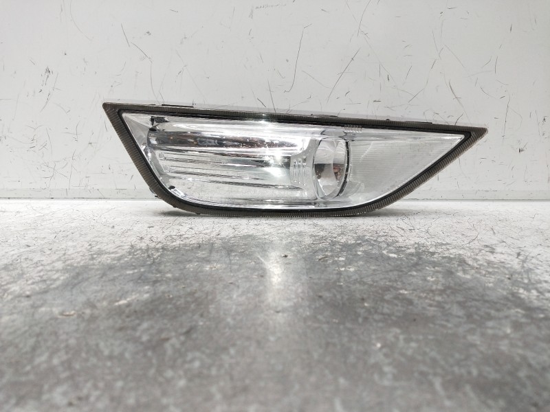 Recambio de faro antiniebla derecho para ford mondeo ber. (ca2) ambiente referencia OEM IAM   