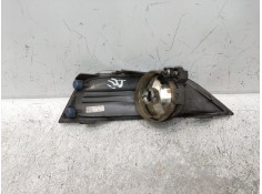Recambio de faro antiniebla derecho para ford mondeo ber. (ca2) ambiente referencia OEM IAM    2