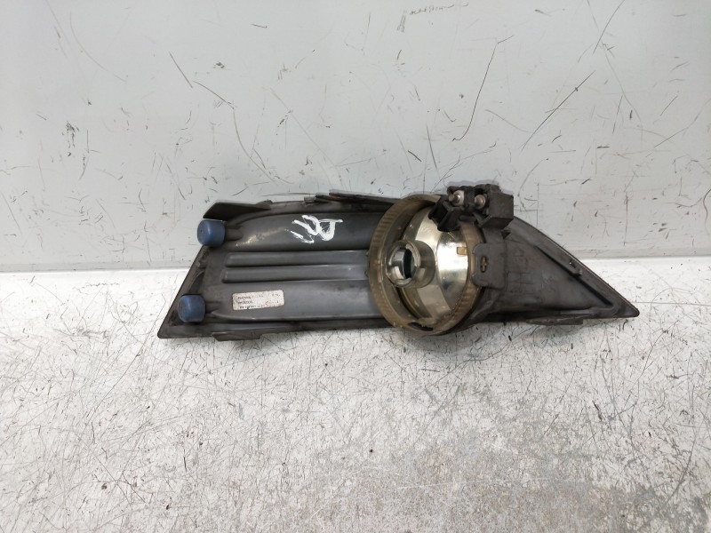 Recambio de faro antiniebla derecho para ford mondeo ber. (ca2) ambiente referencia OEM IAM   