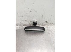 Recambio de espejo interior para opel corsa f gs line referencia OEM IAM   