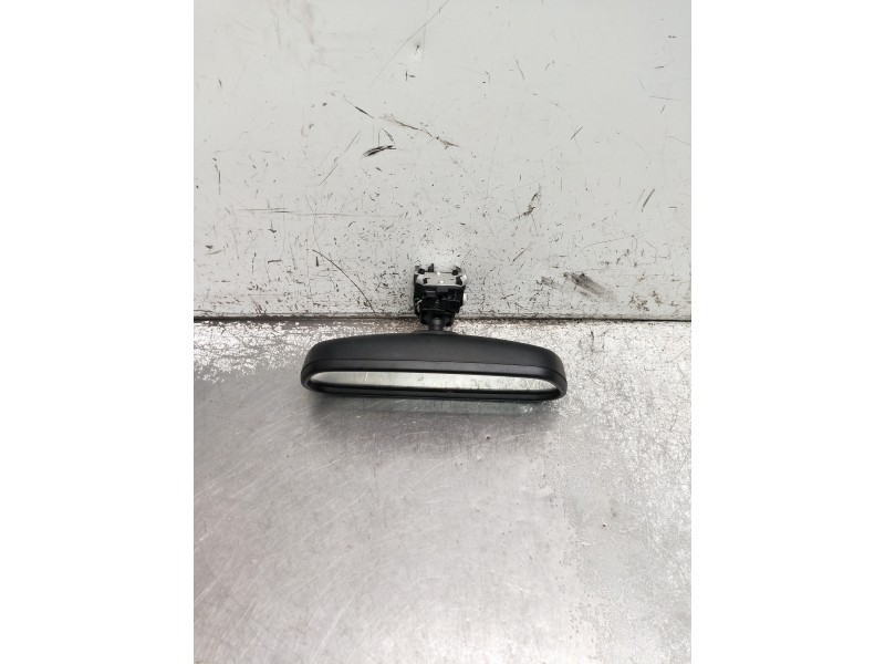 Recambio de espejo interior para opel corsa f gs line referencia OEM IAM   