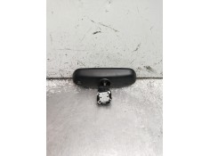 Recambio de espejo interior para opel corsa f gs line referencia OEM IAM    2