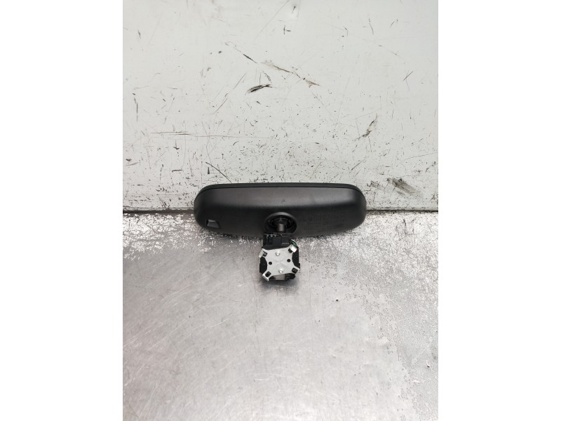 Recambio de espejo interior para opel corsa f gs line referencia OEM IAM   