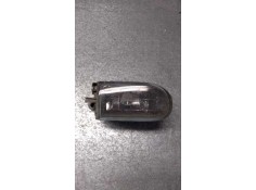 Recambio de faro antiniebla izquierdo para ford scorpio berl./turnier referencia OEM IAM   