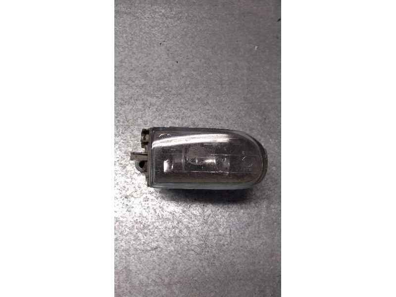 Recambio de faro antiniebla izquierdo para ford scorpio berl./turnier referencia OEM IAM   