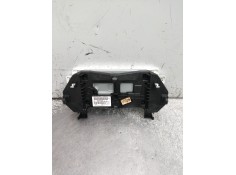 Recambio de cuadro instrumentos para opel corsa f gs line referencia OEM IAM 3515168000   2