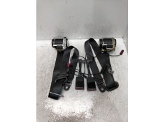 Recambio de juego cinturones delantero para ford mondeo ber. (ca2) ambiente referencia OEM IAM   5P