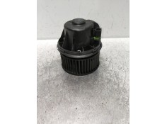 Recambio de motor calefaccion para ford mondeo ber. (ca2) ambiente referencia OEM IAM 6G9T18456AA  