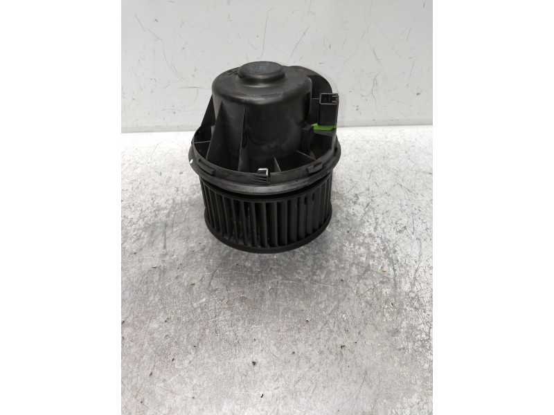Recambio de motor calefaccion para ford mondeo ber. (ca2) ambiente referencia OEM IAM 6G9T18456AA  