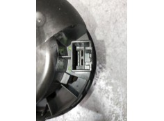Recambio de motor calefaccion para ford mondeo ber. (ca2) ambiente referencia OEM IAM 6G9T18456AA   2