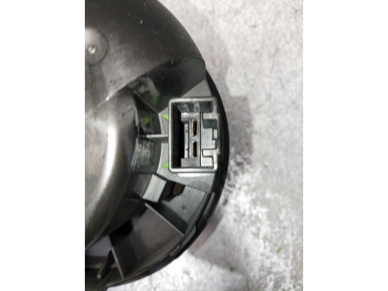 Recambio de motor calefaccion para ford mondeo ber. (ca2) ambiente referencia OEM IAM 6G9T18456AA  