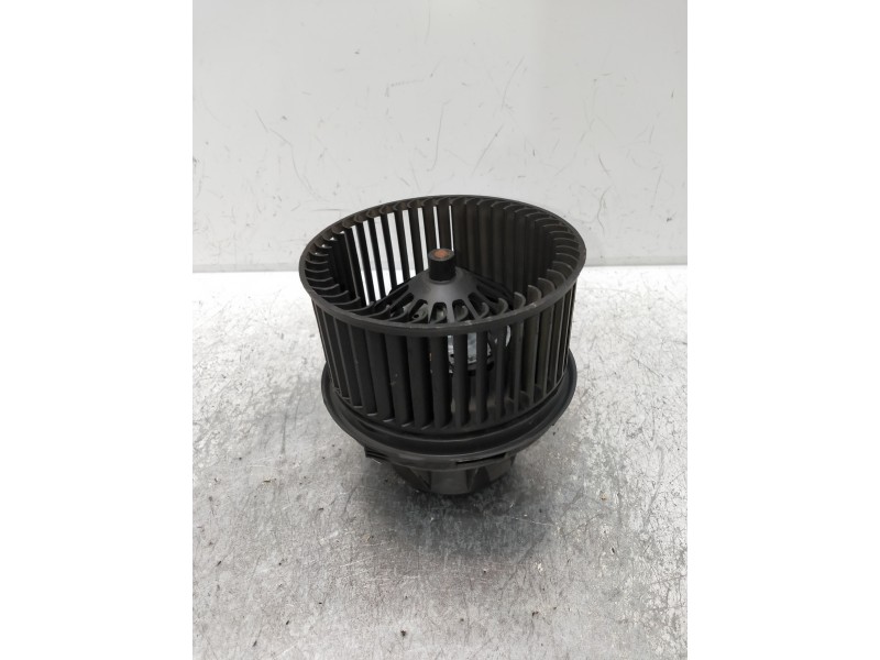 Recambio de motor calefaccion para ford mondeo ber. (ca2) ambiente referencia OEM IAM 6G9T18456AA  