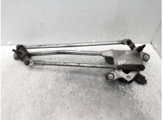 Recambio de motor limpia delantero para ford mondeo ber. (ca2) ambiente referencia OEM IAM 7S7117K484AC  