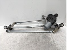 Recambio de motor limpia delantero para ford mondeo ber. (ca2) ambiente referencia OEM IAM 7S7117K484AC   2