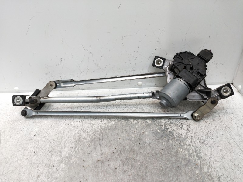 Recambio de motor limpia delantero para ford mondeo ber. (ca2) ambiente referencia OEM IAM 7S7117K484AC  