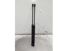 Recambio de amortiguadores maletero / porton para opel corsa f gs line referencia OEM IAM 9831976680   2