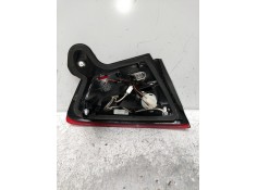 Recambio de piloto trasero derecho interior para ford mondeo ber. (ca2) ambiente referencia OEM IAM    2