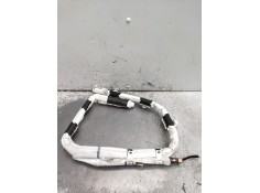 Recambio de airbag cortina delantero derecho para opel corsa f gs line referencia OEM IAM 5XXBBB0200810   2