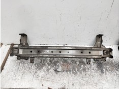 Recambio de refuerzo paragolpes delantero para ford mondeo ber. (ca2) ambiente referencia OEM IAM   