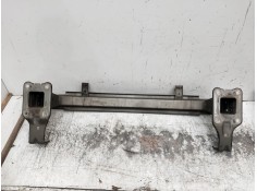 Recambio de refuerzo paragolpes delantero para ford mondeo ber. (ca2) ambiente referencia OEM IAM    2