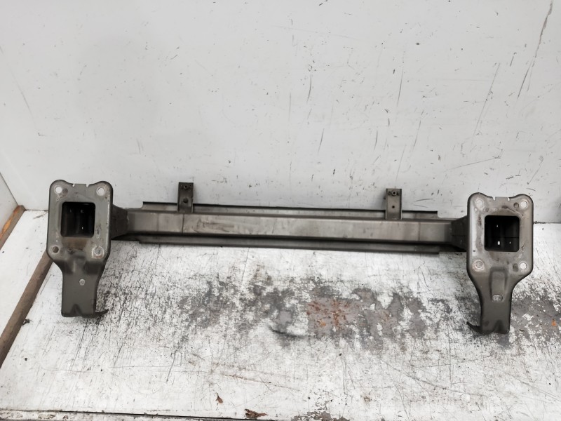 Recambio de refuerzo paragolpes delantero para ford mondeo ber. (ca2) ambiente referencia OEM IAM   