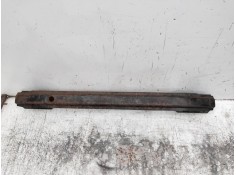 Recambio de refuerzo paragolpes trasero para ford mondeo ber. (ca2) ambiente referencia OEM IAM   