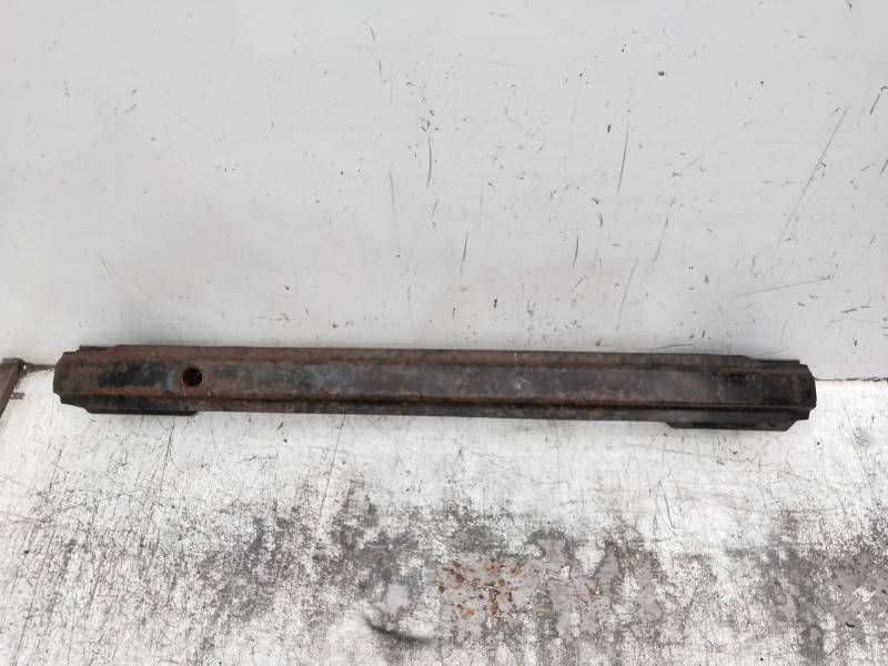 Recambio de refuerzo paragolpes trasero para ford mondeo ber. (ca2) ambiente referencia OEM IAM   