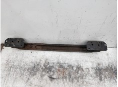 Recambio de refuerzo paragolpes trasero para ford mondeo ber. (ca2) ambiente referencia OEM IAM    2